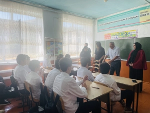 ввпроеецув