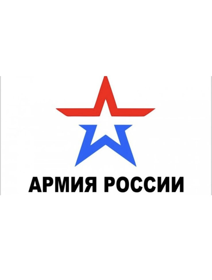 Запир Алхасов навестил раненого участника СВО
