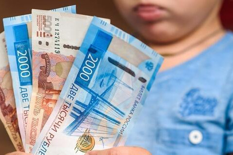 После обращения к дагестанскому омбудсмену были восстановлены выплаты ежемесячного пособия