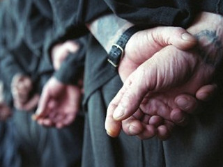 Реализовано право отбывать наказание рядом с местом жительства родных