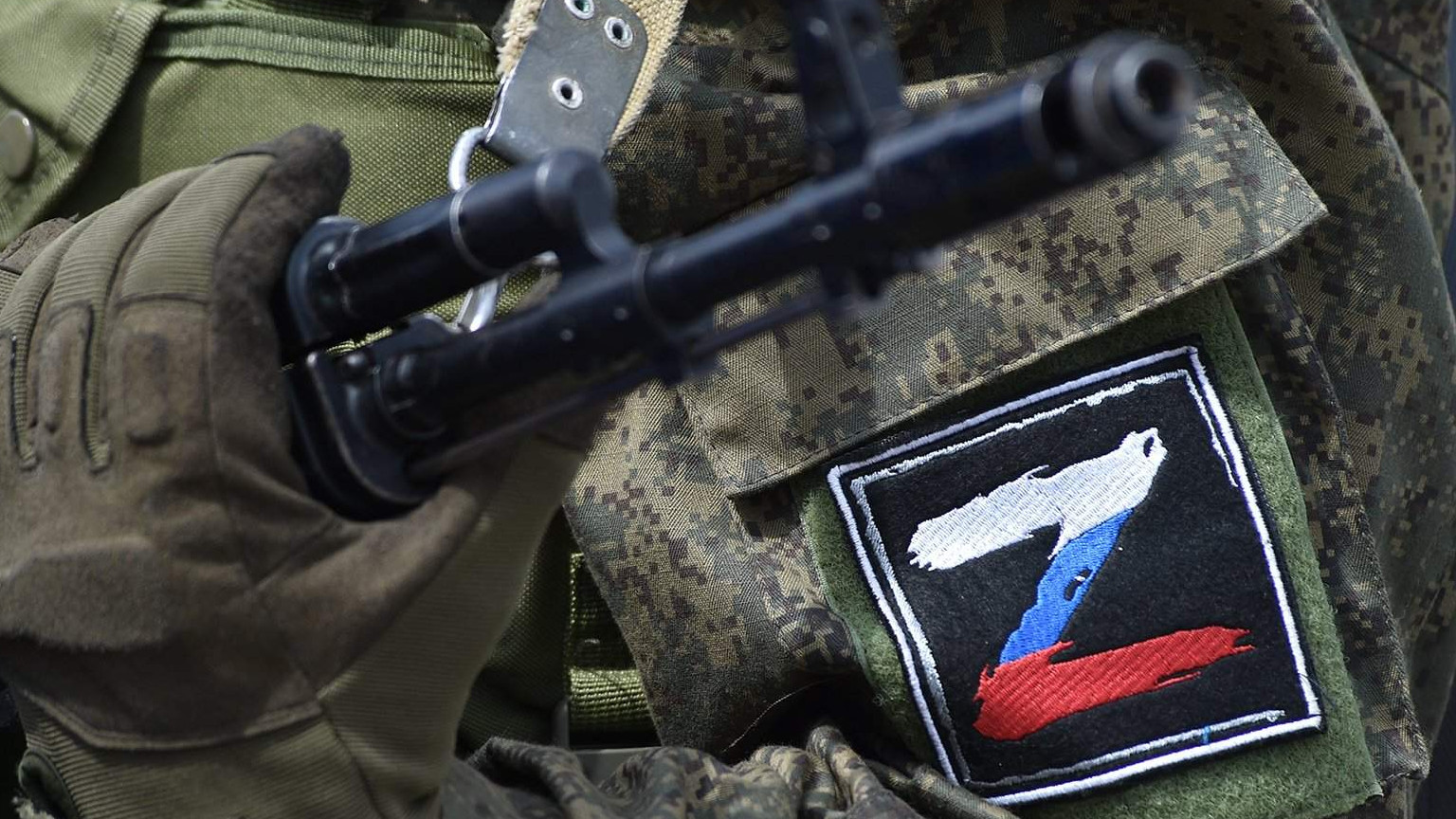 Дагестанский омбудсмен о социальной поддержке семей участников СВО
