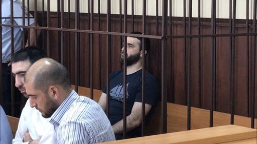 Официальное заявление Уполномоченного по правам человека в Республике Дагестан