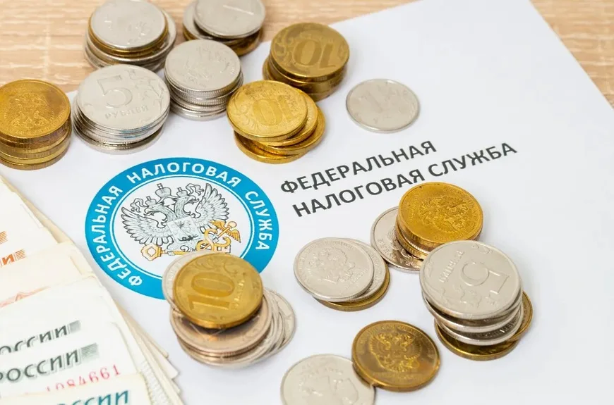 Защищено право на получение налоговой льготы
