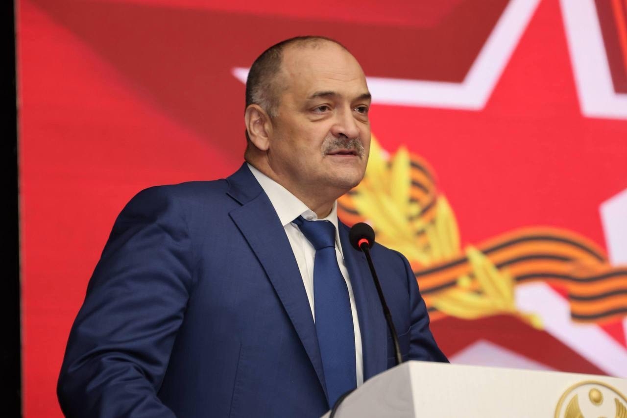 Презентация книги об участниках СВО