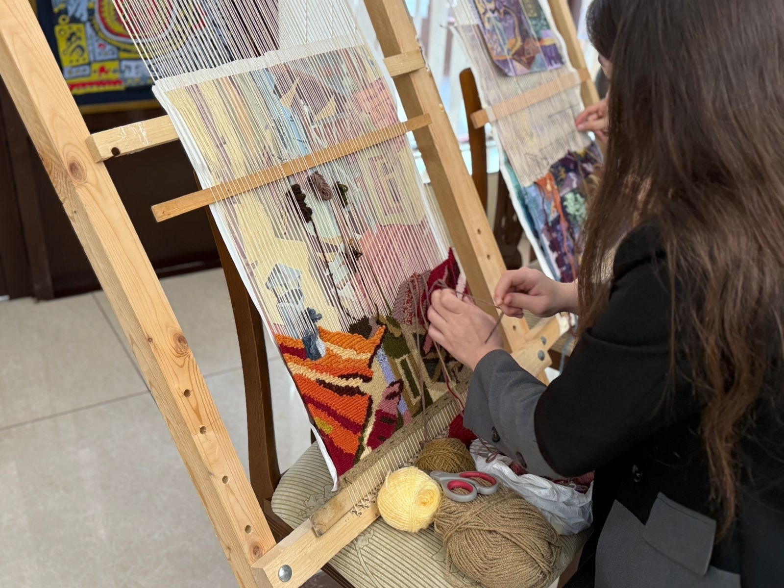 В единстве-наша сила