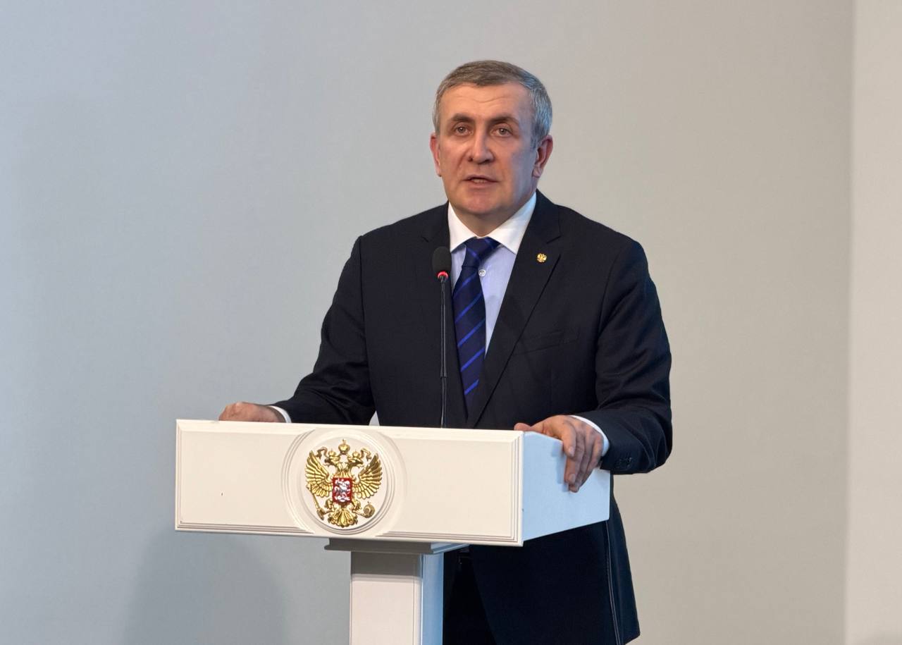 Состоялась I Республиканская научно-практическая конференция «Правовое просвещение граждан как инструмент повышения правосознания и правовой культуры (Взгляд молодого ученого)»