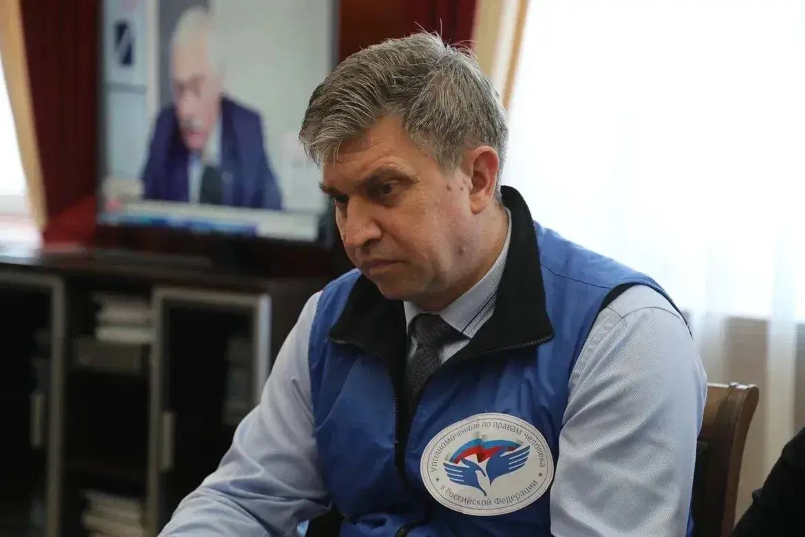 Запир Алхасов провёл встречу с вице-премьером РД Абдурахманом Махмудовым
